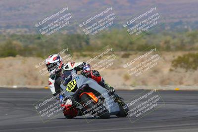 media/Nov-17-2023-Apex Assassins (Fri) [[c4a68d93b0]]/4-Trackday 1/4-Session 3 (Turn 14)/